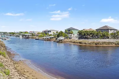 4506 W Harbour Ct. #U-16, Little River, SC 29566 - Photo 22