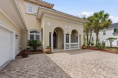 2060 Timmerman Rd., Myrtle Beach, SC 29588 - Photo 48