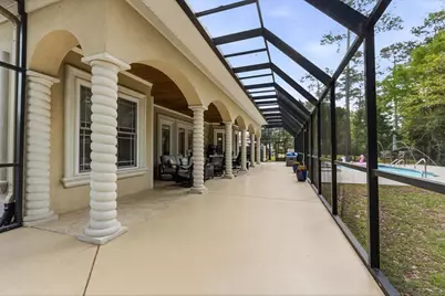 2060 Timmerman Rd., Myrtle Beach, SC 29588 - Photo 44
