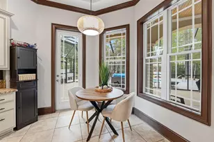 2060 Timmerman Rd, Myrtle Beach, SC 29588 - Photo 18