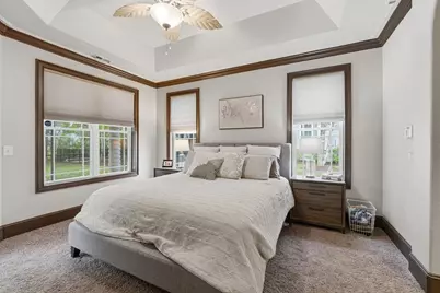 2060 Timmerman Rd., Myrtle Beach, SC 29588 - Photo 4