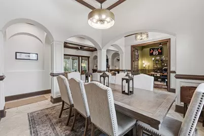 2060 Timmerman Rd., Myrtle Beach, SC 29588 - Photo 16