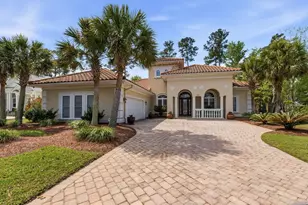2060 Timmerman Rd, Myrtle Beach, SC 29588 - Photo 1