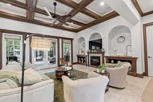2060 Timmerman Rd, Myrtle Beach, SC 29588 - Photo 12