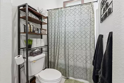 2060 Timmerman Rd., Myrtle Beach, SC 29588 - Photo 38