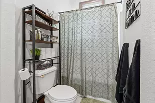 2060 Timmerman Rd, Myrtle Beach, SC 29588 - Photo 38