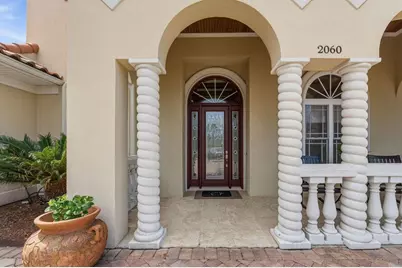 2060 Timmerman Rd., Myrtle Beach, SC 29588 - Photo 50