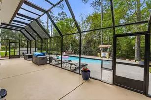 2060 Timmerman Rd, Myrtle Beach, SC 29588 - Photo 6