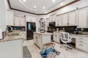 2060 Timmerman Rd, Myrtle Beach, SC 29588 - Photo 20