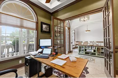 2060 Timmerman Rd., Myrtle Beach, SC 29588 - Photo 24