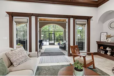 2060 Timmerman Rd., Myrtle Beach, SC 29588 - Photo 40