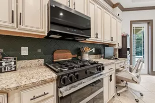 2060 Timmerman Rd, Myrtle Beach, SC 29588 - Photo 22