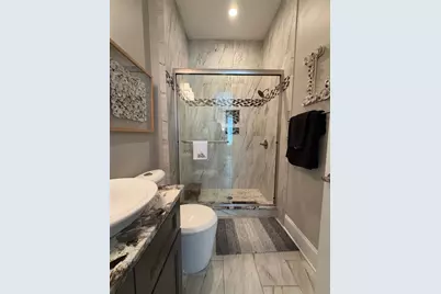 332 West Palms Dr., Myrtle Beach, SC 29579 - Photo 24