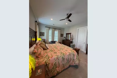 332 West Palms Dr., Myrtle Beach, SC 29579 - Photo 32