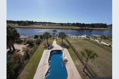 332 West Palms Dr., Myrtle Beach, SC 29579 - Photo 50