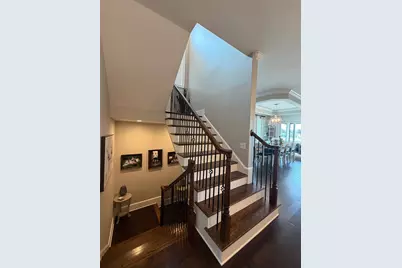 332 West Palms Dr., Myrtle Beach, SC 29579 - Photo 22