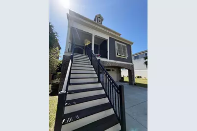 332 West Palms Dr., Myrtle Beach, SC 29579 - Photo 70