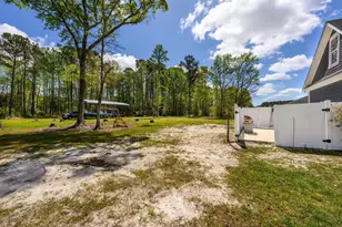 103 Dale Glen Ln, Loris, SC 29569 - Photo 32