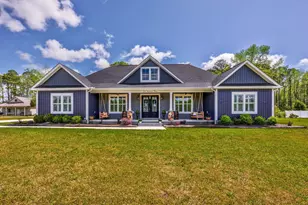 103 Dale Glen Ln, Loris, SC 29569 - Photo 2