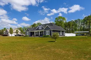 103 Dale Glen Ln, Loris, SC 29569 - Photo 42
