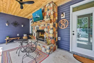 103 Dale Glen Ln, Loris, SC 29569 - Photo 26