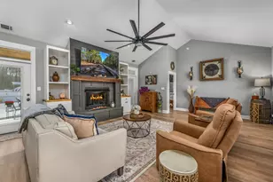 103 Dale Glen Ln, Loris, SC 29569 - Photo 6