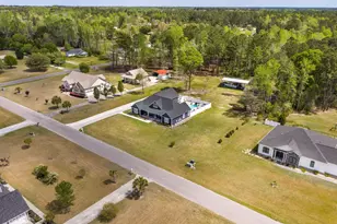 103 Dale Glen Ln, Loris, SC 29569 - Photo 36