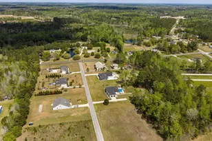 103 Dale Glen Ln, Loris, SC 29569 - Photo 40