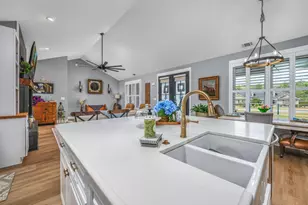 103 Dale Glen Ln, Loris, SC 29569 - Photo 8
