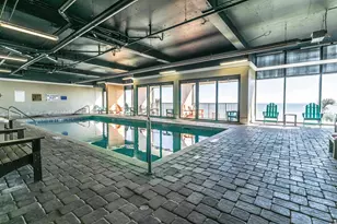 205 74th Ave N, Myrtle Beach, SC 29572 - Photo 22