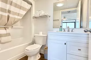 205 74th Ave N, Myrtle Beach, SC 29572 - Photo 10