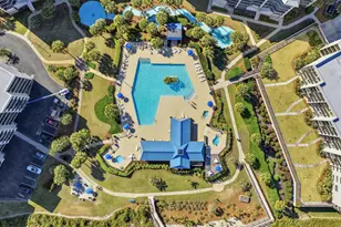 709 Retreat Beach Cir, Pawleys Island, SC 29585 - Photo 48