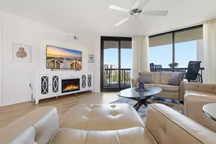 709 Retreat Beach Cir, Pawleys Island, SC 29585 - Photo 8