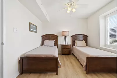 709 Retreat Beach Circle #D3F, Pawleys Island, SC 29585 - Photo 38