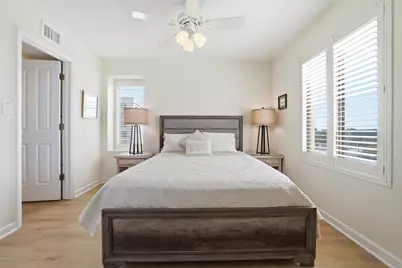 709 Retreat Beach Circle #D3F, Pawleys Island, SC 29585 - Photo 32