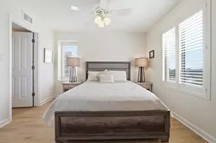 709 Retreat Beach Cir, Pawleys Island, SC 29585 - Photo 32