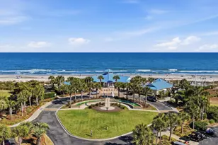 709 Retreat Beach Cir, Pawleys Island, SC 29585 - Photo 64