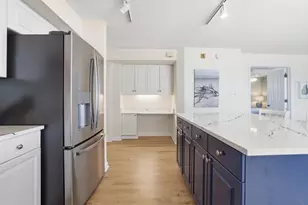 709 Retreat Beach Cir, Pawleys Island, SC 29585 - Photo 18