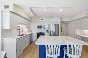 709 Retreat Beach Cir, Pawleys Island, SC 29585 - Photo 14