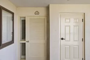 709 Retreat Beach Cir, Pawleys Island, SC 29585 - Photo 2