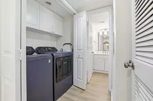 709 Retreat Beach Cir, Pawleys Island, SC 29585 - Photo 44