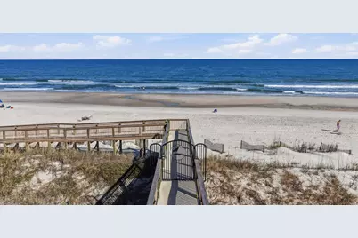 709 Retreat Beach Circle #D3F, Pawleys Island, SC 29585 - Photo 52