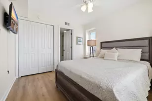 709 Retreat Beach Cir, Pawleys Island, SC 29585 - Photo 34