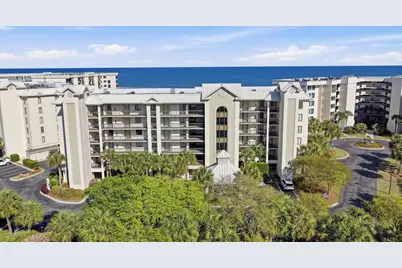 709 Retreat Beach Circle #D3F, Pawleys Island, SC 29585 - Photo 70