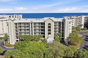 709 Retreat Beach Cir, Pawleys Island, SC 29585 - Photo 70