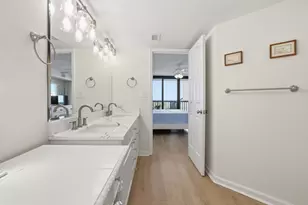 709 Retreat Beach Cir, Pawleys Island, SC 29585 - Photo 26