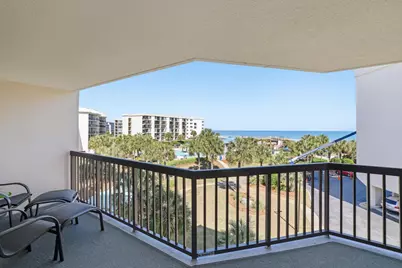 709 Retreat Beach Circle #D3F, Pawleys Island, SC 29585 - Photo 20