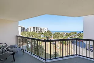 709 Retreat Beach Cir, Pawleys Island, SC 29585 - Photo 20