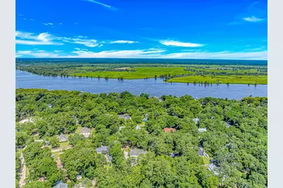 1176 Old Plantation Dr., Pawleys Island, SC 29585 - Photo 36