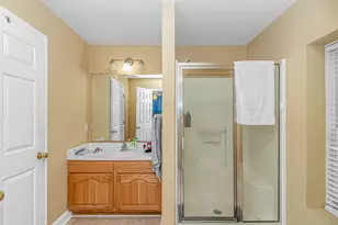 1176 Old Plantation Dr, Pawleys Island, SC 29585 - Photo 32